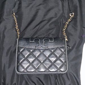 Tory Burch bag